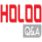 Link preview image